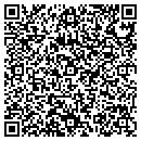 QR code with Anytime Locksmith contacts