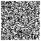 QR code with My Heart Home Transitional Placement contacts