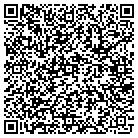 QR code with Atlantic Locksmith Store contacts