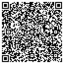 QR code with Ir Tua Herbert Blair contacts