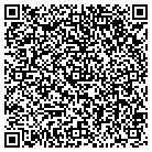 QR code with Nasca & Sons Construction Co contacts
