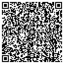 QR code with A W & W Security Inc contacts