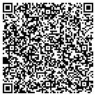 QR code with Gasoline Equipment Service contacts
