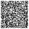 QR code with Rtma contacts