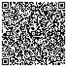 QR code with Ir Tua Jesse Cannon Foundation contacts