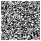 QR code with Baldwin Locksmith Store contacts