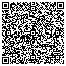 QR code with Travis Major Drywall contacts