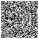 QR code with Bell Jacqueline Kay And David Wayne contacts