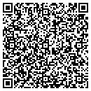 QR code with Ir Tua Mason L Dean Char contacts