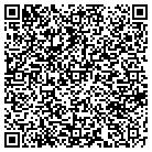 QR code with Nathaniel A Brown Construction contacts