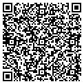 QR code with Ruiz contacts
