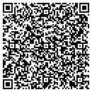 QR code with Ir Tuw E M Watkins Pres Hc contacts