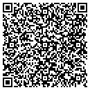 QR code with B & H Locksmith contacts