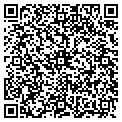 QR code with Russell Barone contacts
