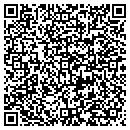 QR code with Brulte Suzanne MD contacts