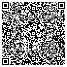 QR code with Bode & Bode Lock & Safe contacts