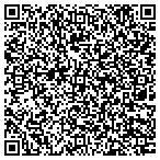 QR code with Rwanda American Development Co-Operation contacts