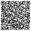 QR code with Bradford Mark contacts