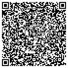 QR code with New Generation Pool Construction contacts