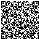 QR code with Ryan P O'reilly contacts