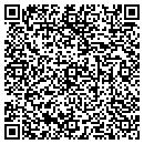 QR code with California Alarm & Lock contacts
