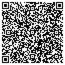 QR code with Sahara Gallery Inc contacts