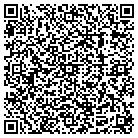 QR code with Central Lock Key Store contacts