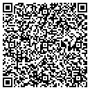 QR code with Email Processing, baltimore,Md contacts