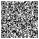 QR code with Fazio Ralph contacts