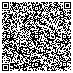 QR code with James A And Mayme H Rowland Foundation contacts