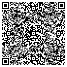 QR code with James A & Laura L Baker Fdn Tr contacts