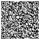 QR code with Noble Construction & Paint contacts