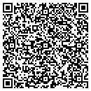 QR code with Fiduccia Charles contacts