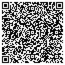 QR code with Smith Debra M contacts