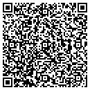 QR code with Saml Corsall contacts