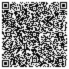 QR code with Gym 2000 Fitness & Tanning Center contacts