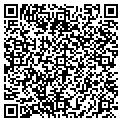 QR code with Saml Diliberto Jr contacts