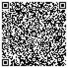 QR code with Independent Contracting contacts