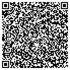 QR code with Community Locksmith Store contacts