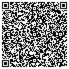 QR code with Jay And Virginia Mckie Founation contacts