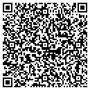 QR code with Burleson Michael L MD contacts