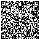 QR code with Emergency Locksmith contacts