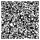 QR code with Samuel F Pontarelli contacts