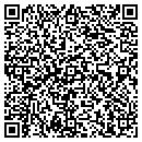 QR code with Burney Dawn W MD contacts