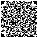 QR code with S A Sadinsa contacts