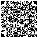 QR code with Land Authority contacts
