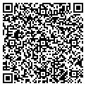QR code with Ok Construction contacts