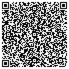 QR code with Emergency 1 1a Locksmith 24 contacts