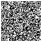 QR code with Emergency 1 1a Locksmith 24 contacts