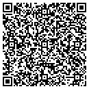 QR code with Emergency 1 Locksmith contacts